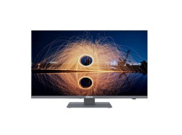 Vechline Smart TV 22+ Remote, Ophalen of Verzenden, Nieuw
