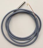 Goede gebruikte PTC sensor Stork/Zehnder WHR90/91/950., Ophalen of Verzenden, Nieuw