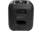 Te huur: JBL PartyBox Encore + Microfoon (Draagbare speaker), Hobby en Vrije tijd, Feestartikelen | Verhuur, Ophalen of Verzenden