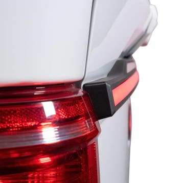 Putco 22-25 Ford F-150 Lightning Excalibur LED Tailgate Bar, Ophalen of Verzenden, Nieuw