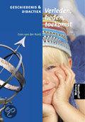 Basisboek Verleden heden toekomst 9789001488932, Boeken, Zo goed als nieuw