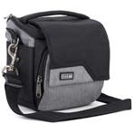 Think Tank Mirrorless Mover V2 10 - Cool Grey, Ophalen of Verzenden, Nieuw, Schoudertas, Overige merken