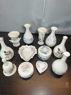 Decoratief ornament (12) - Wedgwood - Verenigd Koninkrijk -