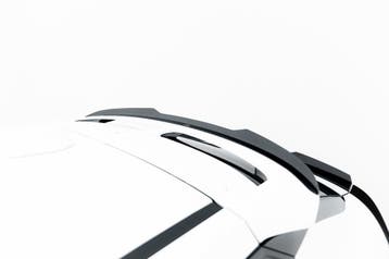 Achterspoiler boven Kia EV6 Mk1, Auto diversen, Tuning en Styling, Verzenden