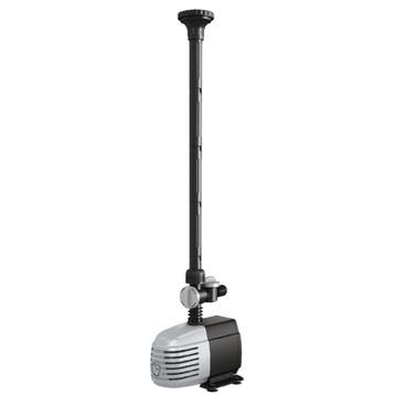 Velda VT Super Fountain Pump 4000 fonteinpomp, Tuin en Terras, Vijvers, Verzenden, Nieuw