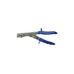 Knabbelschaar 1.2mm staal (Handtools, PLAATWERK), Verzenden, Nieuw