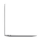 Apple MacBook Air 13 2020 | M1 / 16GB / 256GB SSD, Computers en Software, Apple Macbooks, Ophalen of Verzenden, Nieuw