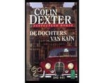 De dochters van Kaïn - De dochters van Kaïn, Ophalen of Verzenden, Nieuw