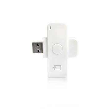 CIR125C-01: USB Type A Connector (Standard), Verzenden, Nieuw