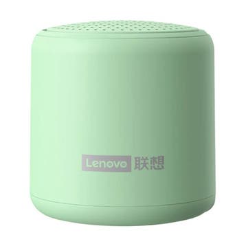 L01 Mini Draadloze Luidspreker - Wireless Speaker Bluetooth, Verzenden, Nieuw