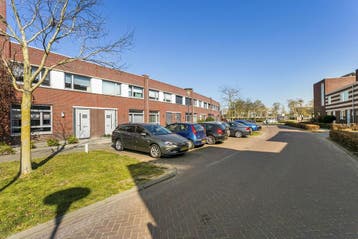 Te huur: Huis Ree in Veldhoven, Huizen en Kamers, Huizen te huur, Veldhoven, Noord-Brabant