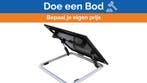 Bieden: Lewmar Flush 2G Size 44 Access and Escape Hatch 442, Watersport en Boten, Ophalen of Verzenden, Nieuw, Kombuis en Sanitair
