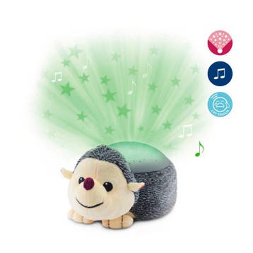 Zazu sterrenprojector nachtlampje H van €39,99 voor €35,99, Ophalen of Verzenden, Nieuw