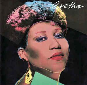 cd - Aretha Franklin - Aretha, Cd's en Dvd's, Cd's | Overige Cd's, Zo goed als nieuw, Verzenden