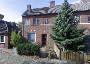 Te huur: Kamer Bloemfonteinstraat in Eindhoven, Huizen en Kamers
