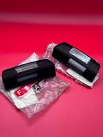 Fiat 131 Mirafiori kentekenplaat verlichting, Verzenden, Nieuw, Fiat
