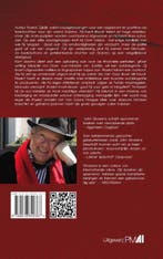De mediator dodenlijst 9789078840404 John Brosens, Verzenden, Gelezen, John Brosens