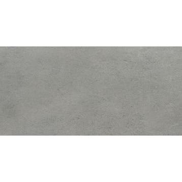 RAK Surface Vloertegel - 30x60 cm - Mat Grijs, Ophalen of Verzenden, Nieuw