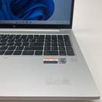 HP EliteBook 850 G7 – Ideaal voor Werk, School en Thuis, 256GB, Refurbished, Ophalen of Verzenden, HP