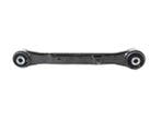 NTO Rear (LH or RH) Upper Control Arm - Ram 1500 19+ DT, Auto-onderdelen, Ophanging en Onderstel, Ophalen of Verzenden, Nieuw