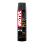 Motul A2 Luchtfilter olie spuitbus 400ml, Ophalen of Verzenden, Nieuw, Motul