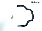 Sissybar Harley-Davidson FXSTSB Softail Bad Boy 1995-1996, Motoren, Verzenden, Gebruikt