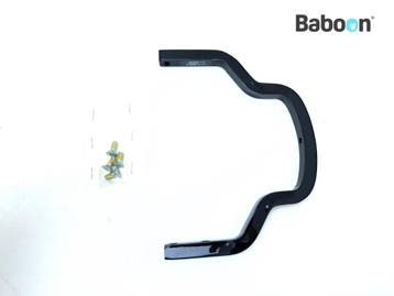 Sissybar Harley-Davidson FXSTSB Softail Bad Boy 1995-1996, Verzenden, Gebruikt