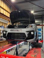 Werkplaats voor brommobielen – Voor Ligier, Aixam, Microcar, Garantie, Onderhoudsbeurt