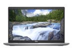 Dell Latitude 5520 - Laptop - Intel Core i5-1135G7 16GB, Computers en Software, Windows Laptops, Verzenden, Zo goed als nieuw