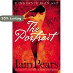 The Portrait 9780007202775 Iain Pears, Verzenden, Zo goed als nieuw, Iain Pears