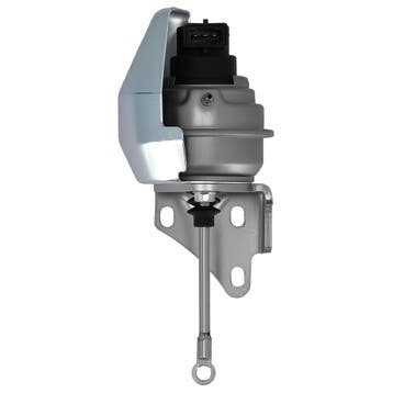 Elektrische turbo actuator geschikt voor Opel Meriva B 1...., Verzenden, Nieuw, Opel
