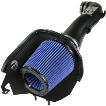 aFe MagnumFORCE Intake Stage-2 P5R 12-17 Jeep Wrangler (JK), Ophalen of Verzenden, Nieuw