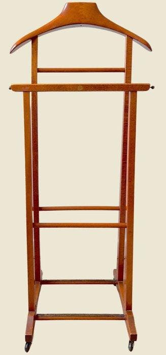 Fratelli Reguitti - Dressboy - Messing, Hout