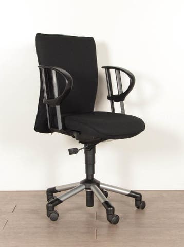 Bureaustoel Interstuhl A122,, Huis en Inrichting, Bureaustoelen, Ophalen of Verzenden, Nieuw