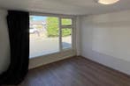 Appartement Rodeweg in Assen, Huizen en Kamers, Huizen te huur, Via bemiddelaar, Assen, Appartement, Drenthe