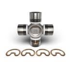U-Joint Kit - Ram 1500 2019+, Auto-onderdelen, Transmissie en Toebehoren, Ophalen of Verzenden, Nieuw