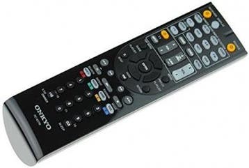 Afstandsbediening Onkyo rc-837m, Ophalen of Verzenden, Nieuw, Origineel