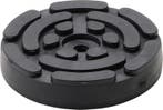 Bgs Technic Rubberschijf voor hefplatforms diameter 140 mm, Verzenden, Nieuw