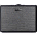 Blackstar HT Venue HTV-212 MkIII 2x12 inch speakerkast, Muziek en Instrumenten, Verzenden, Nieuw