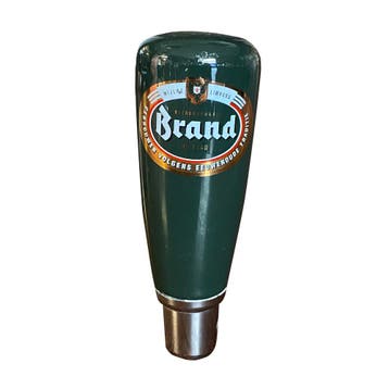 Taphendel Brand, Ophalen of Verzenden