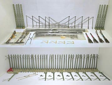 Märklin H0 -, Hobby en Vrije tijd, Modeltreinen | H0, Nieuw