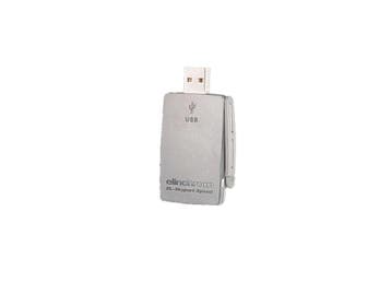 Elinchrom SYKPORT USB RX Speed, Ophalen of Verzenden, Nieuw, Overige merken