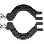 SPL Parts 89-98 Nissan 240SX (S13/S14) / 89-02 Nissan, Ophalen of Verzenden, Nieuw