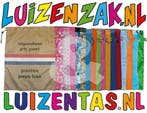 luizenzak luizentas luizenzakken vind bij ons de enige echte, Ophalen, Nieuw