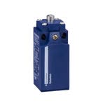 Schneider Electric Osiris Limit Switch - XCKN2110P20, Verzenden, Nieuw, Overige typen