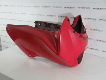 Yamaha XJ 600 Voor kuip, Ophalen of Verzenden, Nieuw