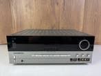 Harman Kardon - AVR-335 - Solid state meerkanaals receiver, Nieuw