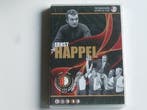 Feyenoord - Ernst Happel (DVD) Nieuw, Ophalen of Verzenden, Zo goed als nieuw