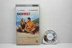 50 First Dates Garantie & morgen in huis! (PSP), Ophalen of Verzenden, Zo goed als nieuw