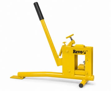 Revo Quicksplitter Amstel Formaat steenknipper, Ophalen of Verzenden, Overige typen
